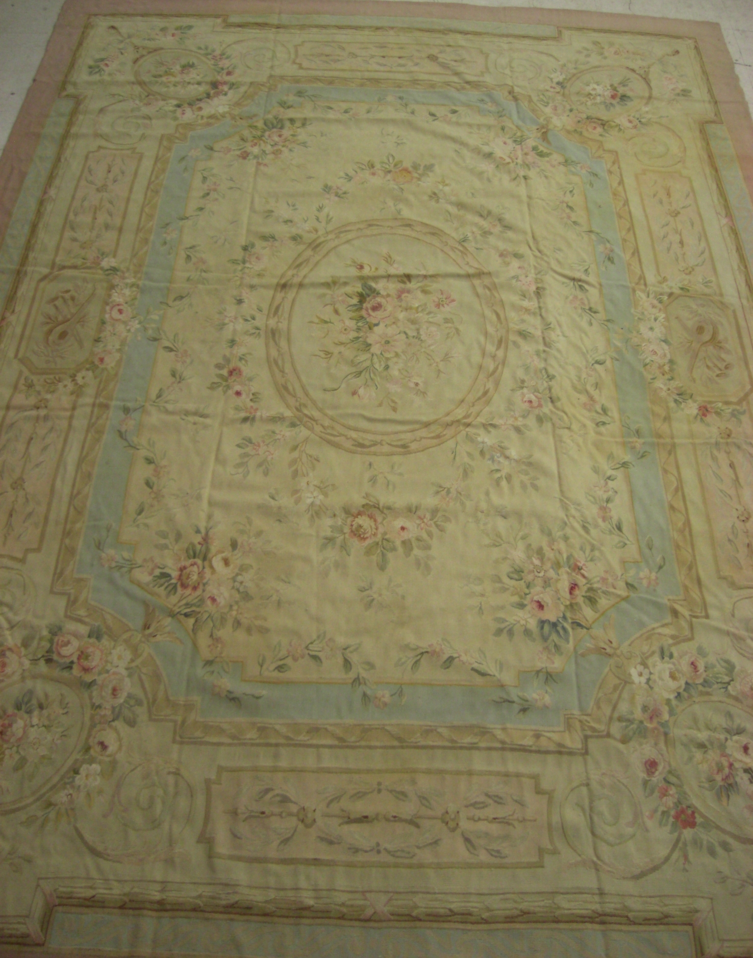 Rug image